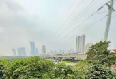 CHO THUÊ NHÀ NGUYÊN CĂN KHUẤT DUY TIẾN, QUẬN CẦU GIẤY, 55m2x 4 tầng, 22 Triệu